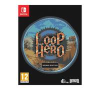 Loop Hero - Deluxe Edition - Nintendo Switch