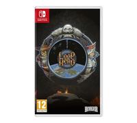 Loop Hero (Nintendo Switch) (Nintendo Switch)