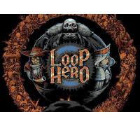 Loop Hero (PC / Xbox One / Xbox Series X|S) Microsoft Store Key - UNITED STATES