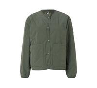 Loop Jacket - female - Save The Duck - Light Jackets - Green - S - Jackets S
