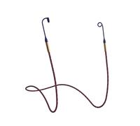 Loop Link Safety Connector - Magnetic Tug-Resistant Cord Compatible with Loop Quiet/Engage/Experience | Sublime