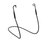Loop Link - Accessories - Warm Charcoal - Connector Cord