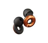 Loop McLaren F1 Team x Loop Switch 2 - Earplugs - McLaren Papaya