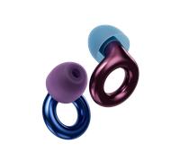 Loop Pleasing x Loop Experience™ 2 - Loud Enough - Earplugs