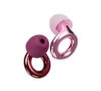Loop Pleasing x Loop Experience™ 2 - Love Enough - Earplugs