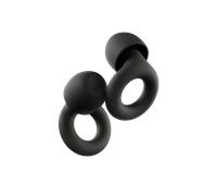 Loop Quiet 2 - Black - Earplugs