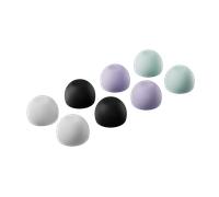 Loop Quiet™ 2 Ear Tips - Multicolor - Accessories