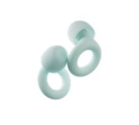 Loop Quiet 2 - Mint - Earplugs