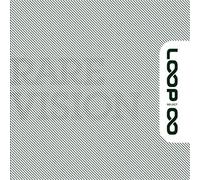 Loop Select 008: Rare Vision by Loop Select