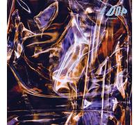 Loop - Sonancy