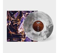 Loop - Sonancy [VINYL]