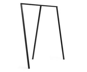 Loop Stand Wardrobe Hay Black - 5710441004875