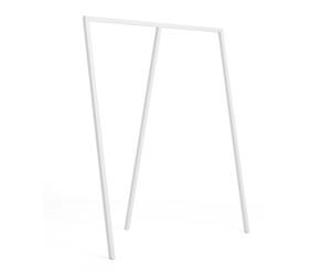 Loop Stand Wardrobe Hay White - 5710441004882