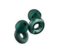 Loop Switch 2 Adjustable Ear Plugs - 3 Noise Relief Modes for Ultimate Control | Flexible Noise Reduction Earplugs for Focus, Travel, Socializing, Festivals & More | 20-26 dB (SNR) Noise Reduction