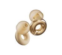 Loop Switch™ 2 - Gold - Earplugs