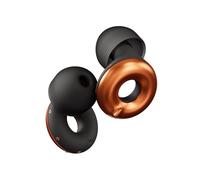 Loop Switch 2 Adjustable Ear Plugs - 3 Noise Relief Modes for Ultimate Control | Flexible Noise Reduction Earplugs for Focus, Travel, Socializing, Festivals & More | 20-26 dB (SNR) Noise Reduction