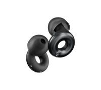 Loop Switch 2 - Black - Earplugs
