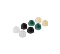 Loop Switch 2 Ear Tips - Multicolor - Accessories