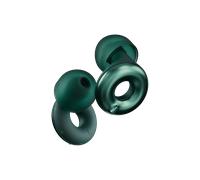 Loop Switch 2 - Emerald - Earplugs