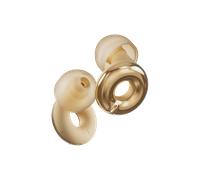 Loop Switch 2 - Gold - Earplugs