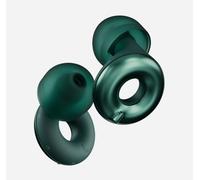 Loop Switch™ 2 - Noise Reduction Ear Plugs