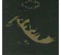 Loop - The World in Your Eyes