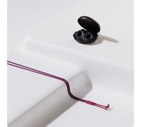 Loop Tomorrowland Festival Bundle - Bundle