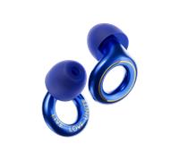 Loop Tomorrowland x Loop Experience™ 2 - Consciencia Blue - Earplugs