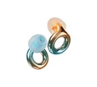 Loop x Coachella Experience 2 - Loop x Coachella - Earplugs
