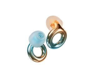 Loop x Coachella Experience 2 - Loop x Coachella - Earplugs