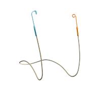 Loop x Coachella Link - Loop x Coachella - Accessories