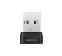 LOOP120 WIRELESS ADAPTER - USB-A