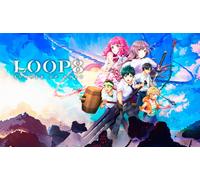Loop8: Summer of Gods