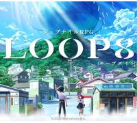 Loop8: Summer of Gods EU XBOX One / Xbox Series X|S CD Key