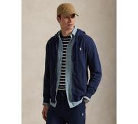 POLO RALPH LAUREN Sweatshirt Men color Navy - Size: M - male