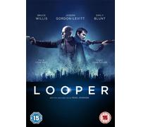 Looper
