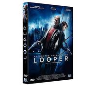 Looper