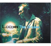 Looper - The Snare [10" VINYL]