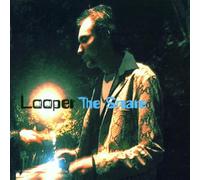 Looper - The Snare