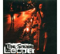Looper - The Snare