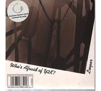 Looper - Who's Afraid of Y2K? / Up a Tree Again
