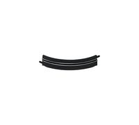 Looping Set - GO!!!/Digital 143 Accessory - Carrera CA61613