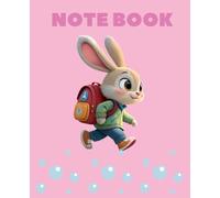 LOOPINKY Notebook, Carnet de notes, couverture: journal intime adulte, journal personnel quotidien, carnet de voyage, cahier de travail ... notes en cours à l’université ou en réunion.