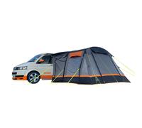 Loopo Breeze® v2 Inflatable Campervan Awning