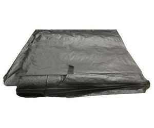 Loopo/Loopo Breeze Footprint Groundsheet - Fits All Loopo & Loopo Breeze Campervan Awnings - OLPRO