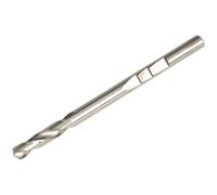 Loops 105mm Pilot Drill Bit - Hole Saw Positioning Bit - Holesaw Cutter Centring Drill Loops Multicolor