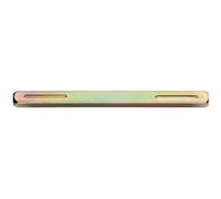 Loops 120mm X 8mm Square Door Handle Spindle - Spare Bar Internal Doors Levers