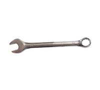 Loops 18mm Combination Spanner Chrome Vanadium Hardened Tool Garage Handy DIY Loops Multicolor