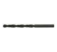 Loops 2 PACK HSS Twist Drill Bit - 1mm x 30mm - High Speed Steel - Metal Drilling Bits in Metallics Loops Metallics
