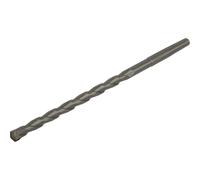 Loops 200mm Pilot Drill Bit - Hole Saw Positioning Bit - Holesaw Cutter Centring Drill Loops Multicolor